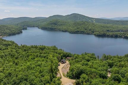 Farm Property for sale in Oxford County, Maine