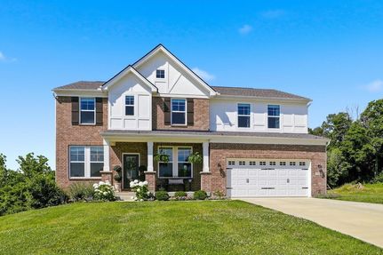 Farm Property for sale in Kenton County, Kentucky