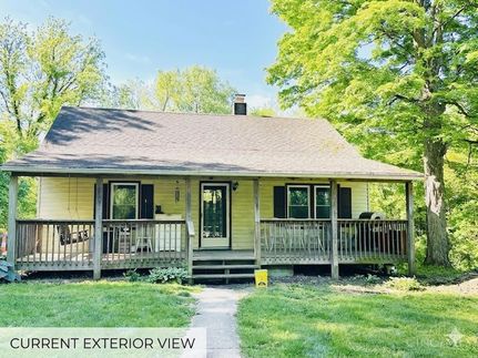 Farm Property for sale in Butler County, Ohio