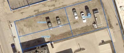 Farm Property for sale in Jasper County, Iowa