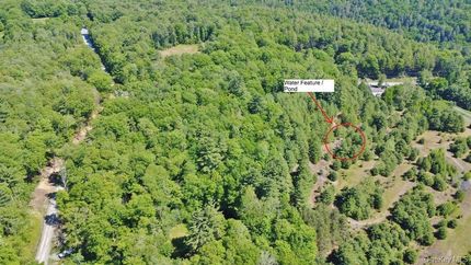 Farm Property for sale in Sullivan County, New York
