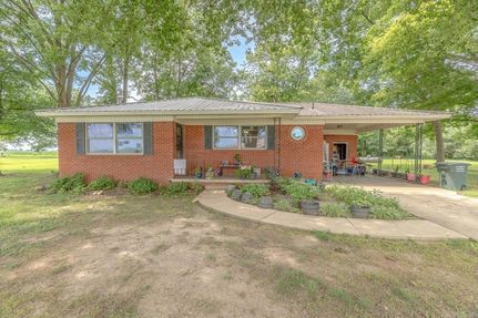 Residential Property for sale in Poinsett County, Arkansas