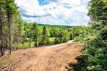 Ranch Property for sale in Franklin County, Maine