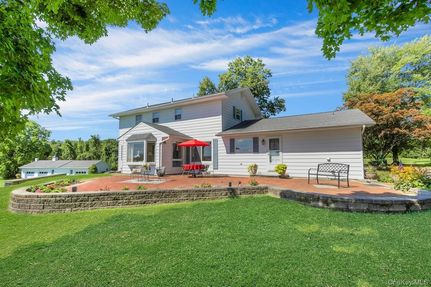 Farm Property for sale in Dutchess County, New York