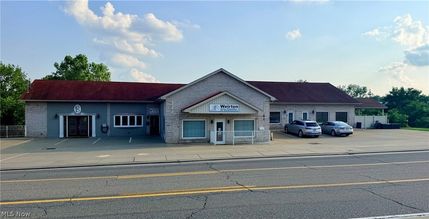Ranch Property for sale in Hancock County, West Virginia