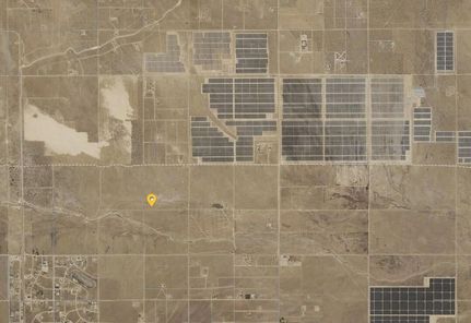 Farm Property for sale in Los Angeles County, California