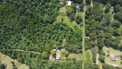 Ranch Property for sale in East Feliciana Parish, Louisiana