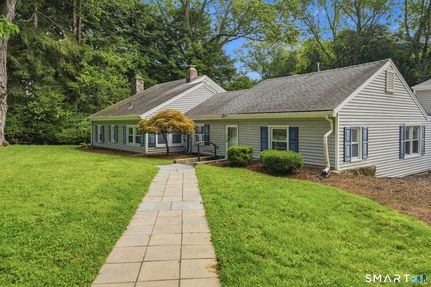 Recreational Property for sale in Fairfield County, Connecticut