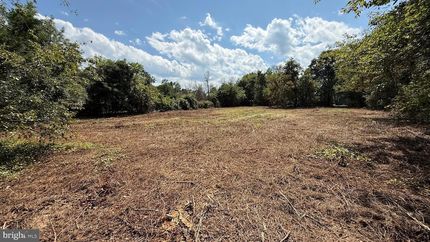 Farm Property for sale in Saint Mary's County, Maryland