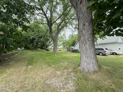 Farm Property for sale in Manistee County, Michigan