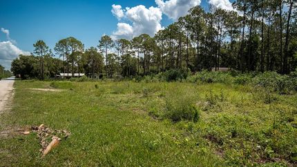 Farm Property for sale in Palm Beach County, Florida