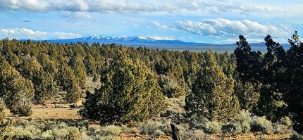 Farm Property for sale in Deschutes County, Oregon