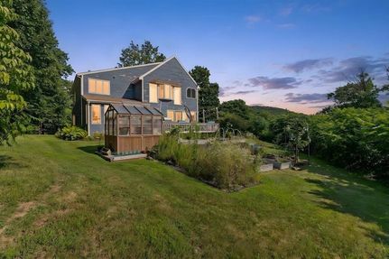 Farm Property for sale in Chittenden County, Vermont