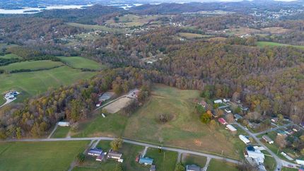 Farm Property for sale in Hamblen County, Tennessee