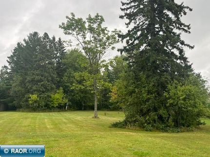 Farm Property for sale in Saint Louis County, Minnesota