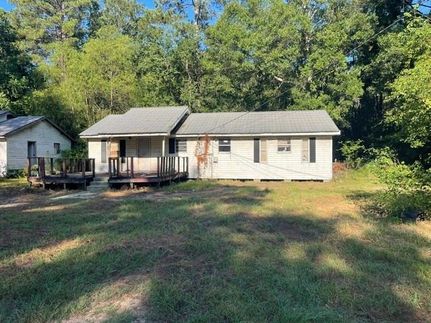 Farm Property for sale in Tangipahoa Parish, Louisiana