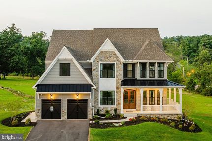 Farm Property for sale in Baltimore County, Maryland