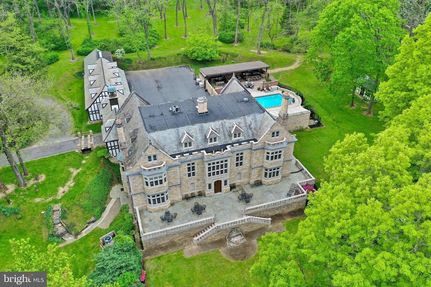 Farm Property for sale in Lancaster County, Pennsylvania