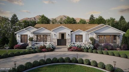 Farm Property for sale in Maricopa County, Arizona