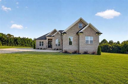 Farm Property for sale in Guilford County, North Carolina
