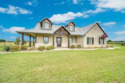 Residential Property for sale in Ellis County, Texas