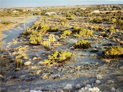 Timberland Property for sale in San Bernardino County, California