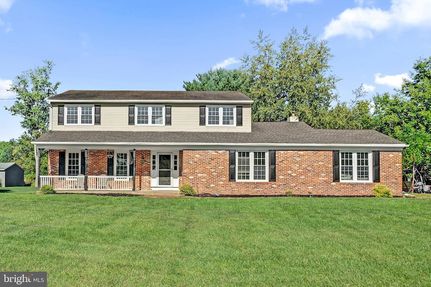 Residential Property for sale in Mercer County, New Jersey