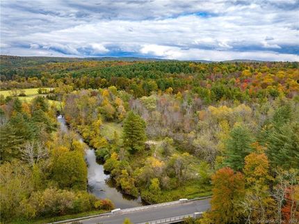 Farm Property for sale in Litchfield County, Connecticut