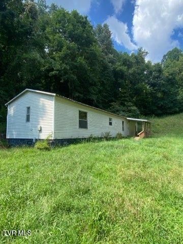 Ranch Property for sale in Johnson County, Tennessee