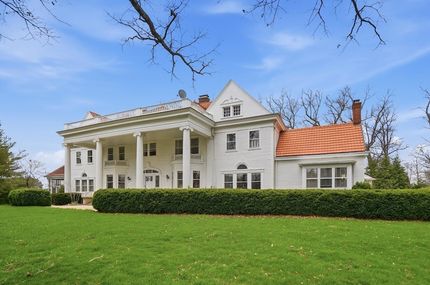 Ranch Property for sale in Clark County, Ohio