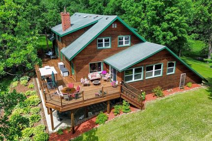 Recreational Property for sale in Stearns County, Minnesota