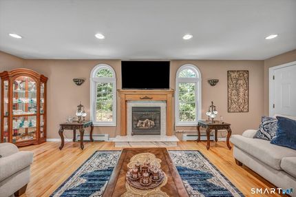 Farm Property for sale in Middlesex County, Connecticut