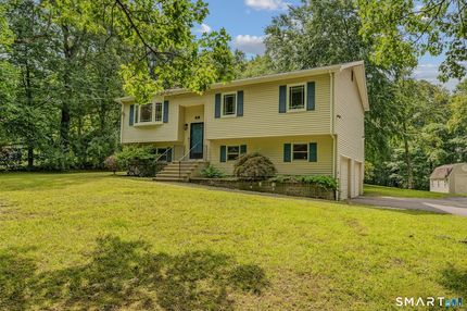 Ranch Property for sale in Middlesex County, Connecticut