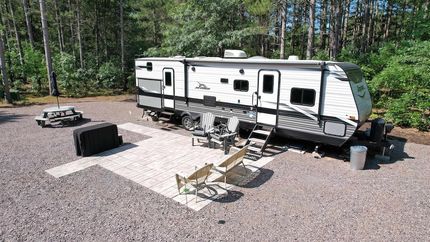 Ranch Property for sale in Adams County, Wisconsin