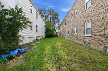 Farm Property for sale in Cook County, Illinois