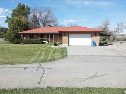 Residential Property for sale in Bingham County, Idaho