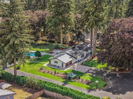 Farm Property for sale in Clark County, Washington