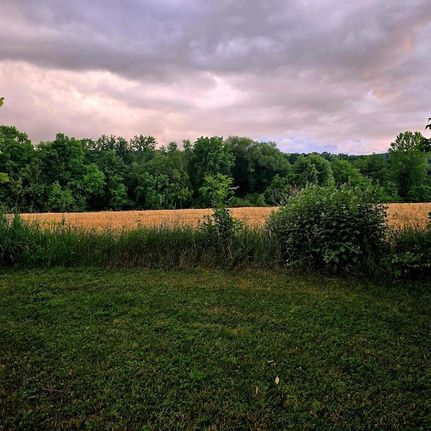 Farm Property for sale in Bradford County, Pennsylvania