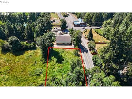 Timberland Property for sale in Clark County, Washington