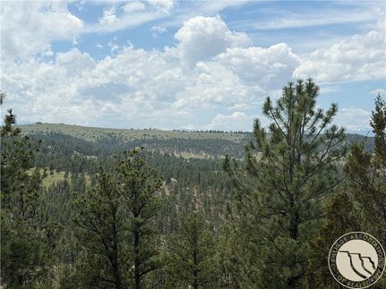 Ranch Property for sale in Stillwater County, Montana
