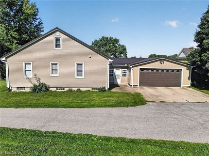 Residential Property for sale in Portage County, Ohio
