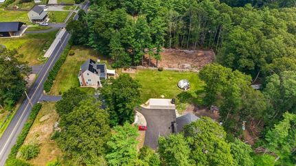 Farm Property for sale in Plymouth County, Massachusetts