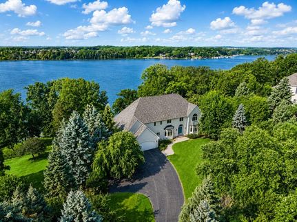 Ranch Property for sale in Carver County, Minnesota