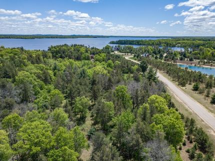 Ranch Property for sale in Juneau County, Wisconsin