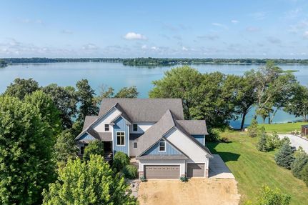 Ranch Property for sale in Le Sueur County, Minnesota