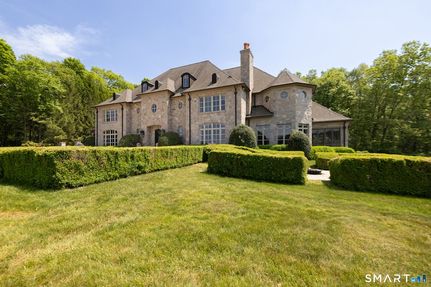 Ranch Property for sale in Fairfield County, Connecticut