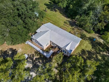 Farm Property for sale in Putnam County, Florida
