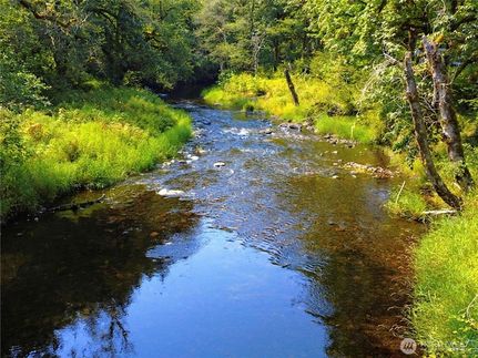 Farm Property for sale in Cowlitz County, Washington