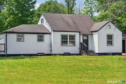 Farm Property for sale in Litchfield County, Connecticut