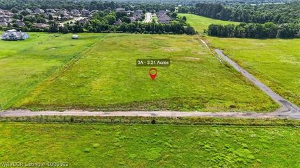 Farm Property for sale in Sebastian County, Arkansas